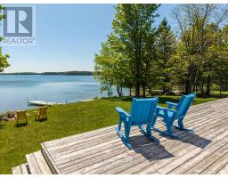 Den - 189 Point Road, Grey Highlands, ON N0C1E0 Photo 10
