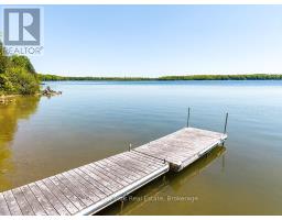 189 Point Road, Grey Highlands, ON N0C1E0 Photo 13