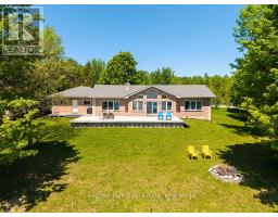 189 Point Road, Grey Highlands, ON N0C1E0 Photo 14