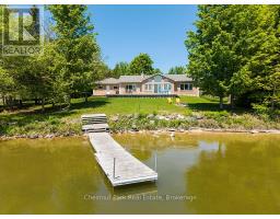189 Point Road, Grey Highlands, ON N0C1E0 Photo 15