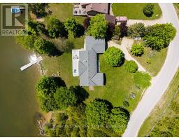 189 Point Road, Grey Highlands, ON N0C1E0 Photo 18