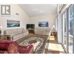 189 Point Road, Grey Highlands, ON N0C1E0 Photo 19