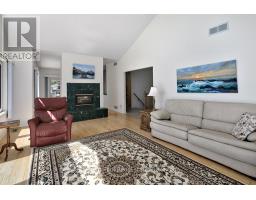 189 Point Road, Grey Highlands, ON N0C1E0 Photo 20