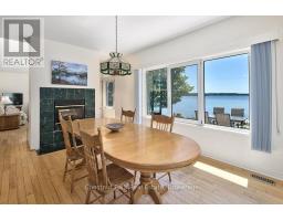 189 Point Road, Grey Highlands, ON N0C1E0 Photo 21