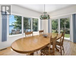 189 Point Road, Grey Highlands, ON N0C1E0 Photo 22