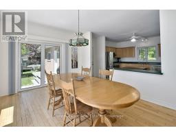 189 Point Road, Grey Highlands, ON N0C1E0 Photo 23