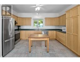 189 Point Road, Grey Highlands, ON N0C1E0 Photo 24