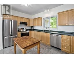 189 Point Road, Grey Highlands, ON N0C1E0 Photo 25