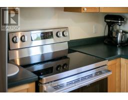 189 Point Road, Grey Highlands, ON N0C1E0 Photo 26