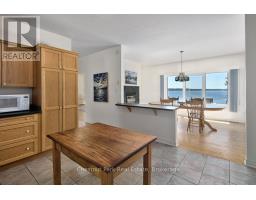 189 Point Road, Grey Highlands, ON N0C1E0 Photo 27