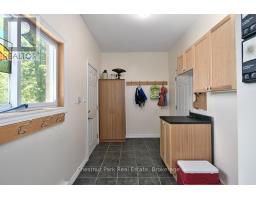 189 Point Road, Grey Highlands, ON N0C1E0 Photo 28