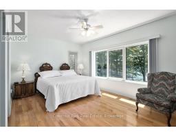 189 Point Road, Grey Highlands, ON N0C1E0 Photo 29