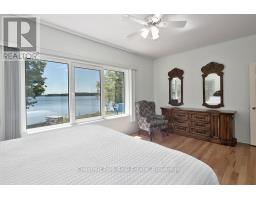 189 Point Road, Grey Highlands, ON N0C1E0 Photo 30