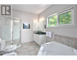 189 Point Road, Grey Highlands, ON N0C1E0 Photo 31