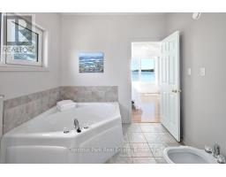 189 Point Road, Grey Highlands, ON N0C1E0 Photo 32