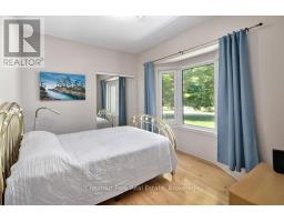 189 Point Road, Grey Highlands, ON N0C1E0 Photo 33