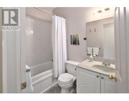 189 Point Road, Grey Highlands, ON N0C1E0 Photo 34
