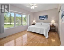 189 Point Road, Grey Highlands, ON N0C1E0 Photo 35