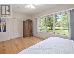 189 Point Road, Grey Highlands, ON N0C1E0 Photo 36