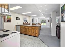 189 Point Road, Grey Highlands, ON N0C1E0 Photo 37