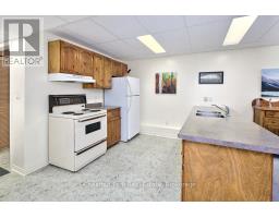 189 Point Road, Grey Highlands, ON N0C1E0 Photo 38