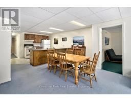 189 Point Road, Grey Highlands, ON N0C1E0 Photo 39