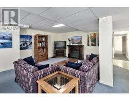189 Point Road, Grey Highlands, ON N0C1E0 Photo 40