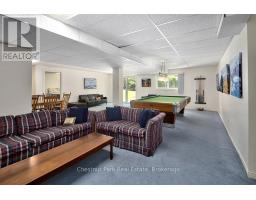 189 Point Road, Grey Highlands, ON N0C1E0 Photo 41