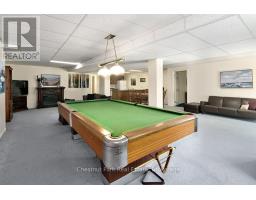 189 Point Road, Grey Highlands, ON N0C1E0 Photo 42