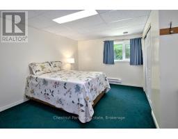 189 Point Road, Grey Highlands, ON N0C1E0 Photo 43
