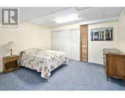 189 Point Road, Grey Highlands, ON N0C1E0 Photo 44