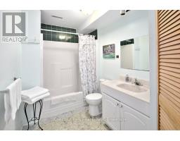 189 Point Road, Grey Highlands, ON N0C1E0 Photo 45