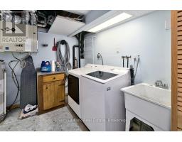 189 Point Road, Grey Highlands, ON N0C1E0 Photo 46