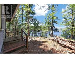 1 Island 20lm Island, Gravenhurst), ON P1P1R2 Photo 10