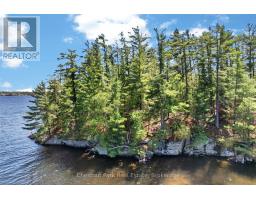 1 Island 20lm Island, Gravenhurst), ON P1P1R2 Photo 7