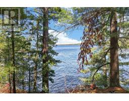 1 Island 20lm Island, Gravenhurst), ON P1P1R2 Photo 9