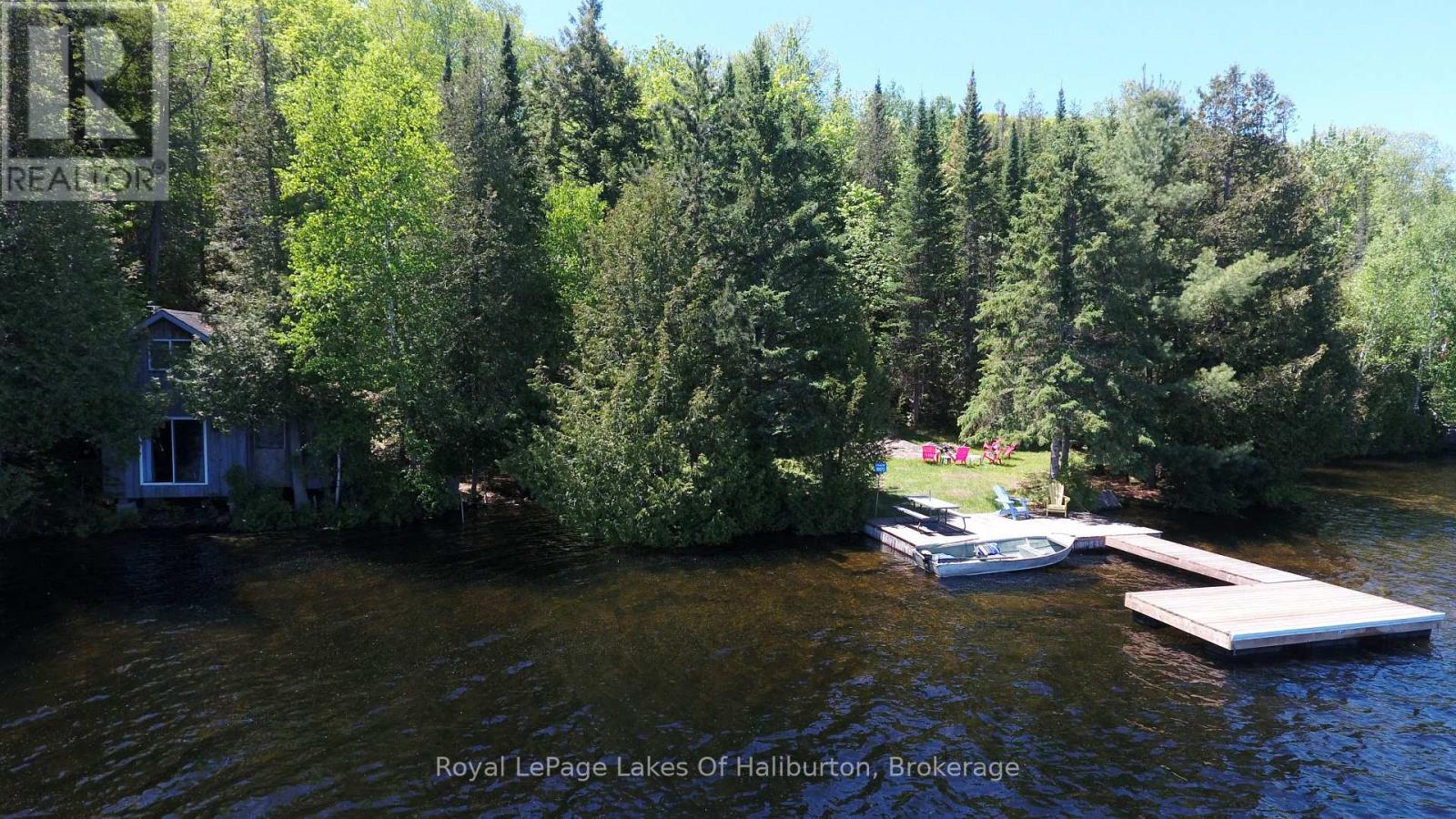 10573 LOON LAKE WAO - 1