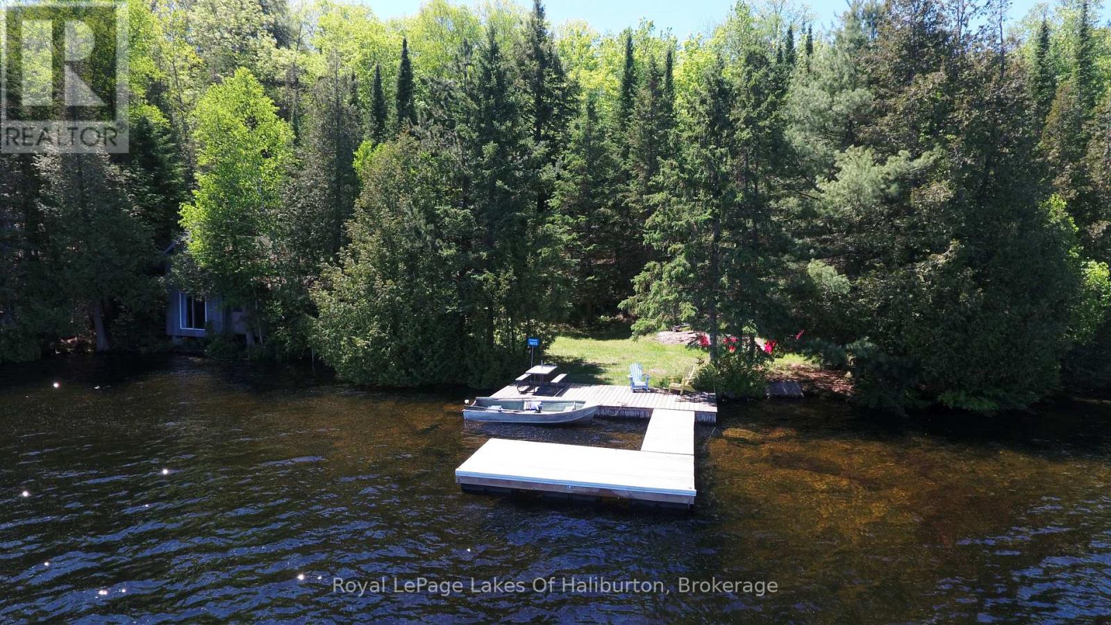 10573 LOON LAKE WAO - 10
