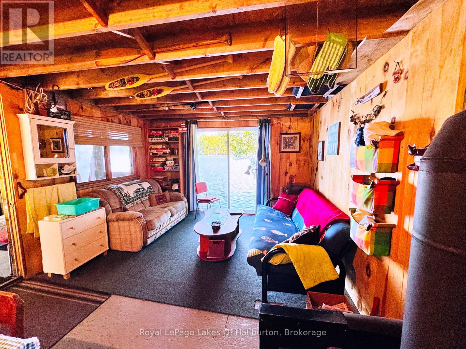 10573 LOON LAKE WAO - 29