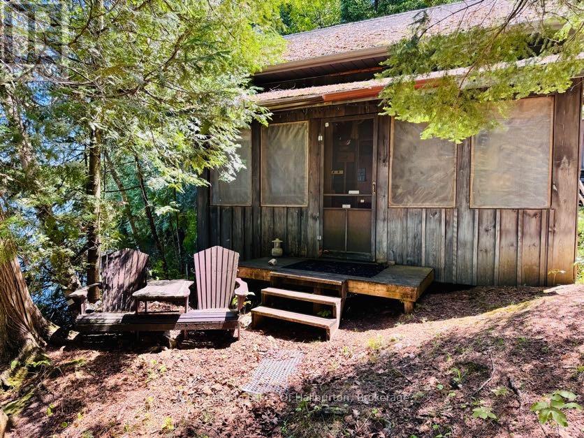 10573 LOON LAKE WAO - 3
