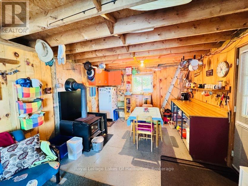 10573 LOON LAKE WAO - 30