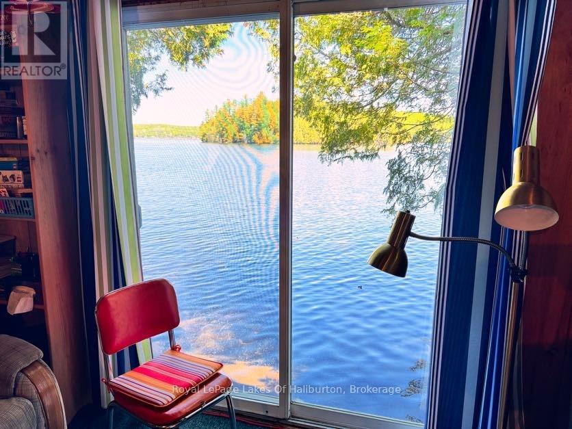 10573 LOON LAKE WAO - 31