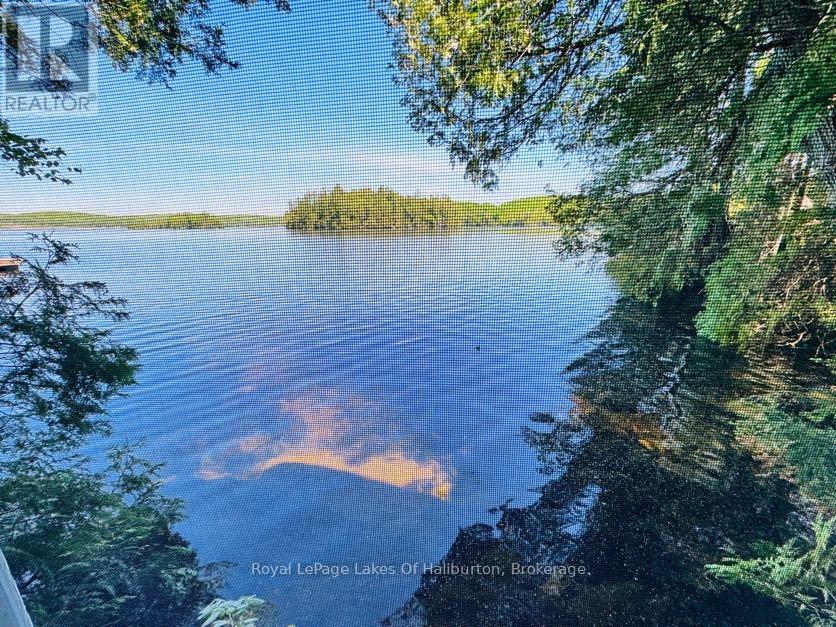 10573 LOON LAKE WAO - 32