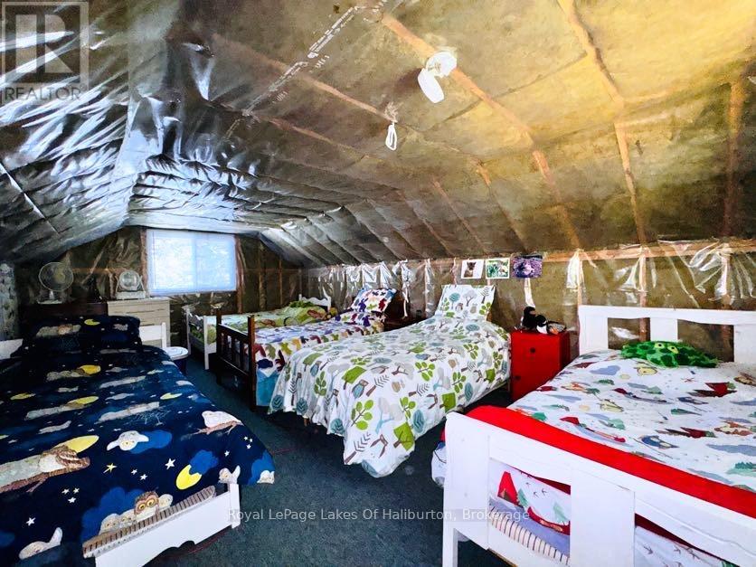10573 LOON LAKE WAO - 34