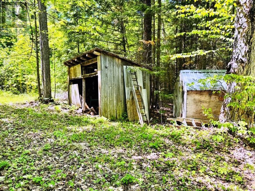 10573 LOON LAKE WAO - 36