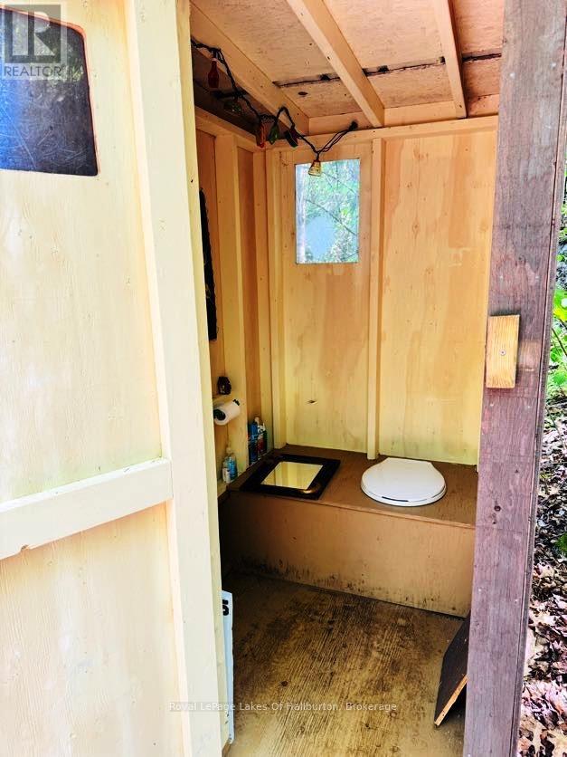 10573 LOON LAKE WAO - 38