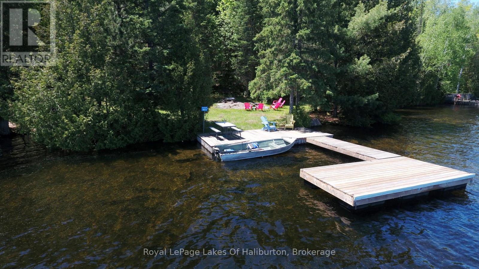 10573 LOON LAKE WAO - 4