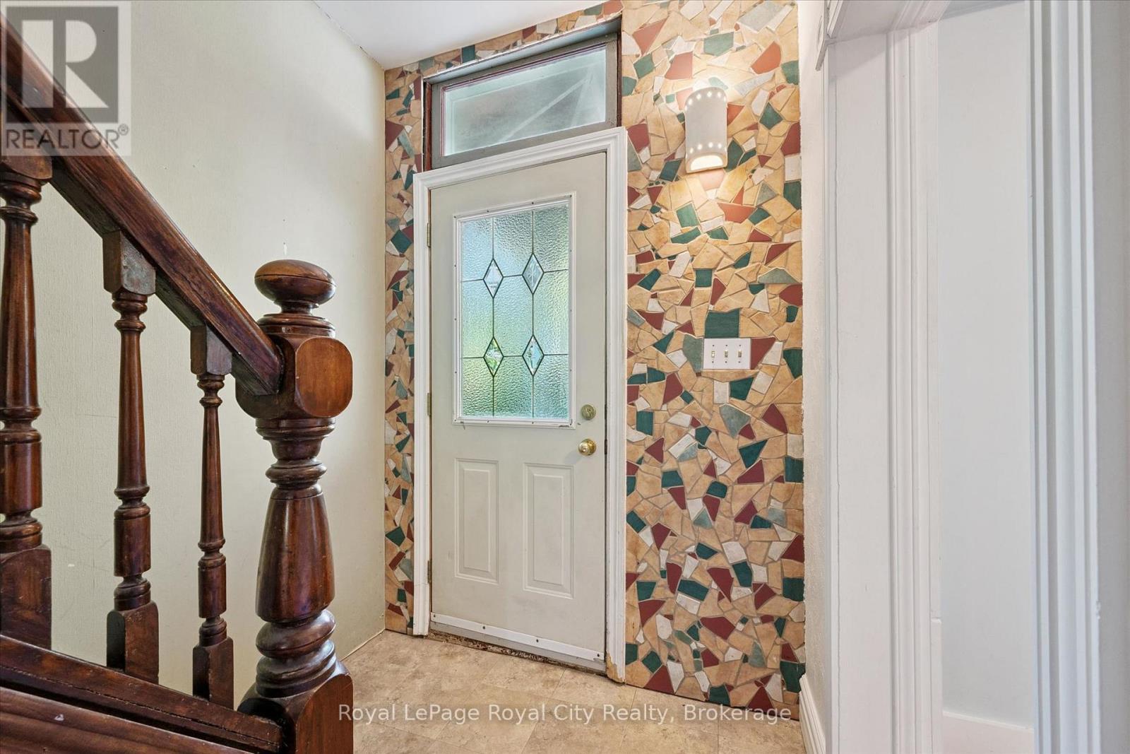 115 GROVE STREET - 11