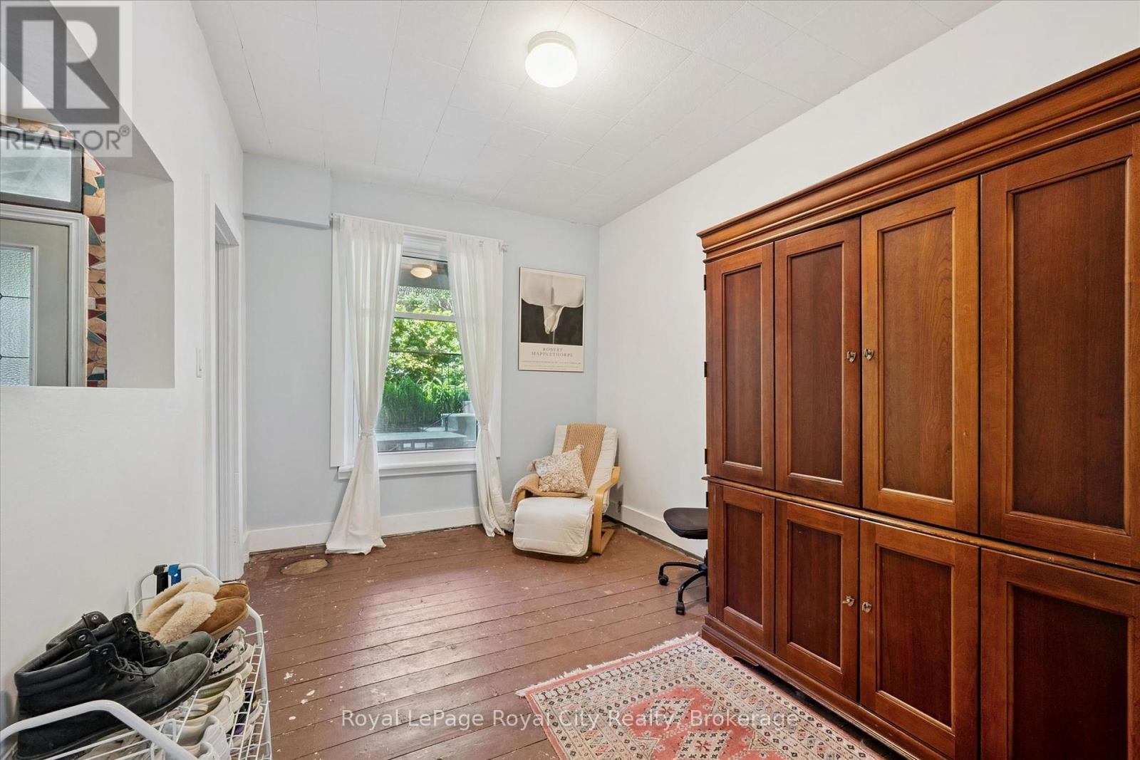 115 GROVE STREET - 12