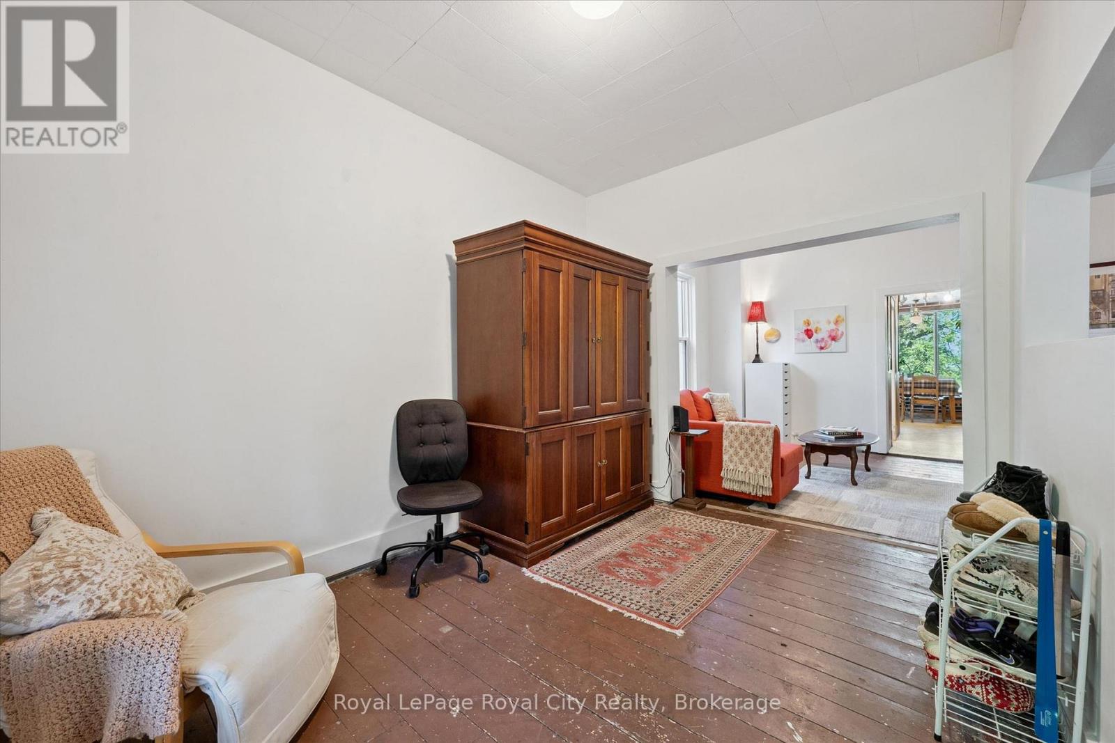 115 GROVE STREET - 13
